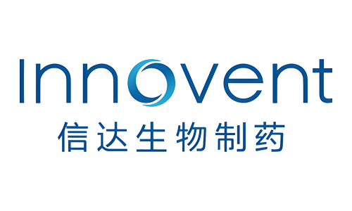 信达生物制药